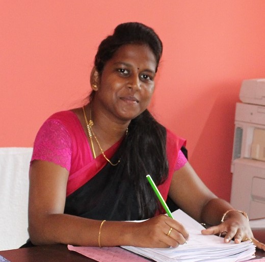 St. Paul’s International School